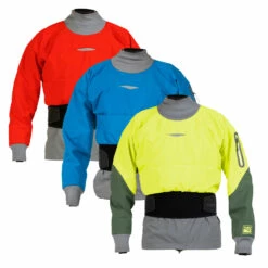 Kokatat GORE-TEX Pro OM Dry Top