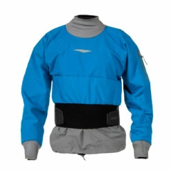 Kokatat GORE-TEX Pro OM Dry Top 12 Kokatat GORE-TEX Pro OM Dry Top -Kokatat Sale gorextex om mens ocean
