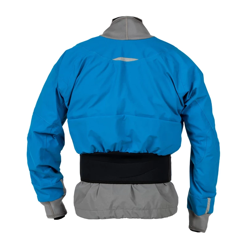 Kokatat GORE-TEX Pro OM Dry Top 7 Kokatat GORE-TEX Pro OM Dry Top - Image 5