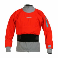 Kokatat GORE-TEX Pro OM Dry Top 14 Kokatat GORE-TEX Pro OM Dry Top -Kokatat Sale gorextex om mens red