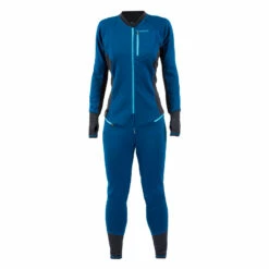 Kokatat Womens Polartec Habanero Liner Undersuit