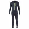 Kokatat Polartec Habanero Liner Undersuit -Kokatat Sale habanero20liner