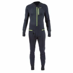 Kokatat Polartec Habanero Liner Undersuit