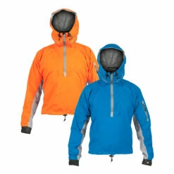 Kokatat GORE-TEX Paclite Pullover Jacket