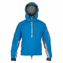 Kokatat GORE-TEX Paclite Pullover Jacket -Kokatat Sale kokatat gtx mens pullover ocean