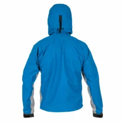 Kokatat GORE-TEX Paclite Pullover Jacket -Kokatat Sale kokatat gtx mens pullover ocean back