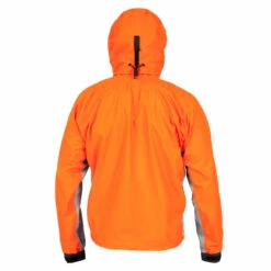 Kokatat GORE-TEX Paclite Pullover Jacket -Kokatat Sale kokatat gtx mens pullover tangerine back