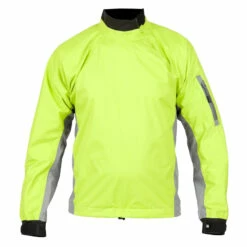 Kokatat GORE-TEX Paddling Jacket -Kokatat Sale kokatat gtx paddling jacket mantis