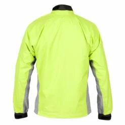 Kokatat GORE-TEX Paddling Jacket -Kokatat Sale kokatat gtx paddling jacket mantis back