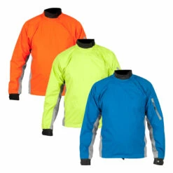 Kokatat GORE-TEX Paddling Jacket