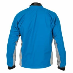 Kokatat GORE-TEX Paddling Jacket -Kokatat Sale kokatat gtx paddling jacket ocean back