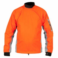 Kokatat GORE-TEX Paddling Jacket -Kokatat Sale kokatat gtx paddling jacket tangerine