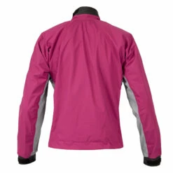 Kokatat Womens GORE-TEX Paddling Jacket -Kokatat Sale kokatat gtx paddling jacket womens berry back