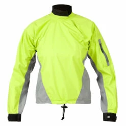 Kokatat Womens GORE-TEX Paddling Jacket -Kokatat Sale kokatat gtx paddling jacket womens mantis