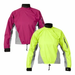 Kokatat Womens GORE-TEX Paddling Jacket