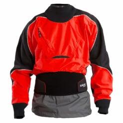 Kokatat GORE-TEX Rogue Dry Top -Kokatat Sale kokatat gtx rogue jacket mens chili