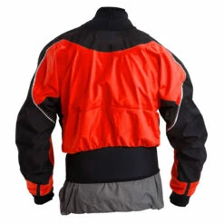 Kokatat GORE-TEX Rogue Dry Top -Kokatat Sale kokatat gtx rogue jacket mens chili back