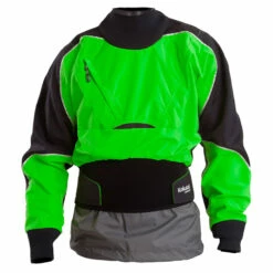 Kokatat GORE-TEX Rogue Dry Top -Kokatat Sale kokatat gtx rogue jacket mens leaf