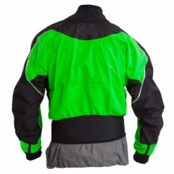 Kokatat GORE-TEX Rogue Dry Top -Kokatat Sale kokatat gtx rogue jacket mens leaf back