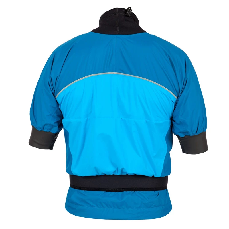 Kokatat Hydrus 2.5 Blast Short Sleeve 6 Kokatat Hydrus 2.5 Blast Short Sleeve - Image 4