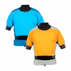 Kokatat Hydrus 2.5 Blast Short Sleeve