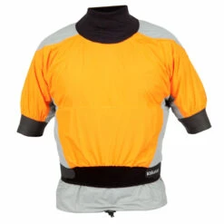 Kokatat Hydrus 2.5 Blast Short Sleeve 9 Kokatat Hydrus 2.5 Blast Short Sleeve -Kokatat Sale kokatat hydrus 2 5 blast semi dry shorty orange