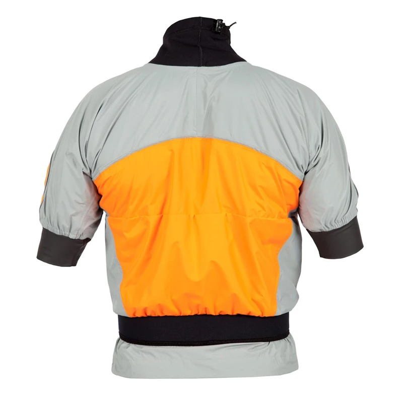 Kokatat Hydrus 2.5 Blast Short Sleeve 7 Kokatat Hydrus 2.5 Blast Short Sleeve - Image 5