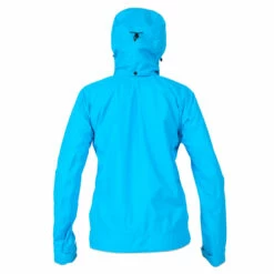 Kokatat Womens Hydrus 2.5 Jetty Jacket -Kokatat Sale kokatat hydrus 2 5 jetty jacket womens electric blue back