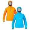 Kokatat Womens Hydrus 2.5 Jetty Jacket -Kokatat Sale kokatat hydrus 2 5 jetty jacket womens mix