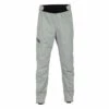 Kokatat Hydrus 2.5 Session Semi Dry Pants -Kokatat Sale kokatat hydrus 2 5 session semi dry pant