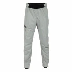 Kokatat Hydrus 2.5 Session Semi Dry Pants