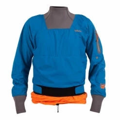 Kokatat Hydrus 2.5 Session Semi Dry Jacket -Kokatat Sale kokatat hydrus 2 5 session semi dry top ocean