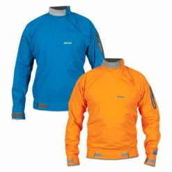 Kokatat Hydrus 2.5 Stance Jacket