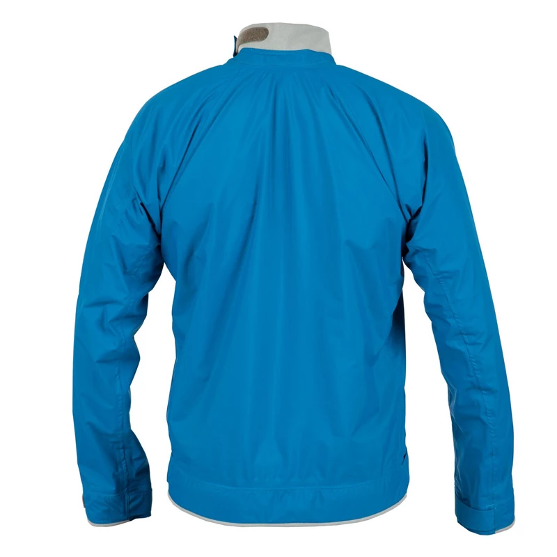 Kokatat Hydrus 2.5 Stance Jacket 6 Kokatat Hydrus 2.5 Stance Jacket - Image 4