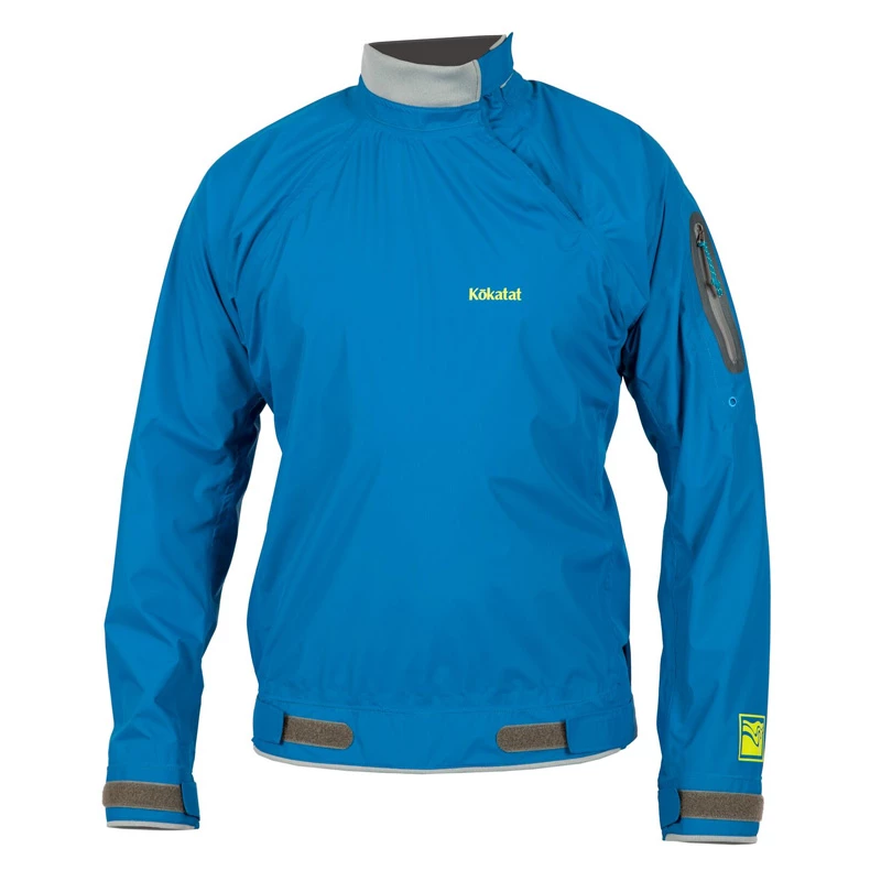 Kokatat Hydrus 2.5 Stance Jacket 4 Kokatat Hydrus 2.5 Stance Jacket - Image 2