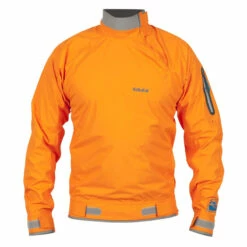 Kokatat Hydrus 2.5 Stance Jacket 9 Kokatat Hydrus 2.5 Stance Jacket -Kokatat Sale kokatat hydrus 2 5 stance jacket orange