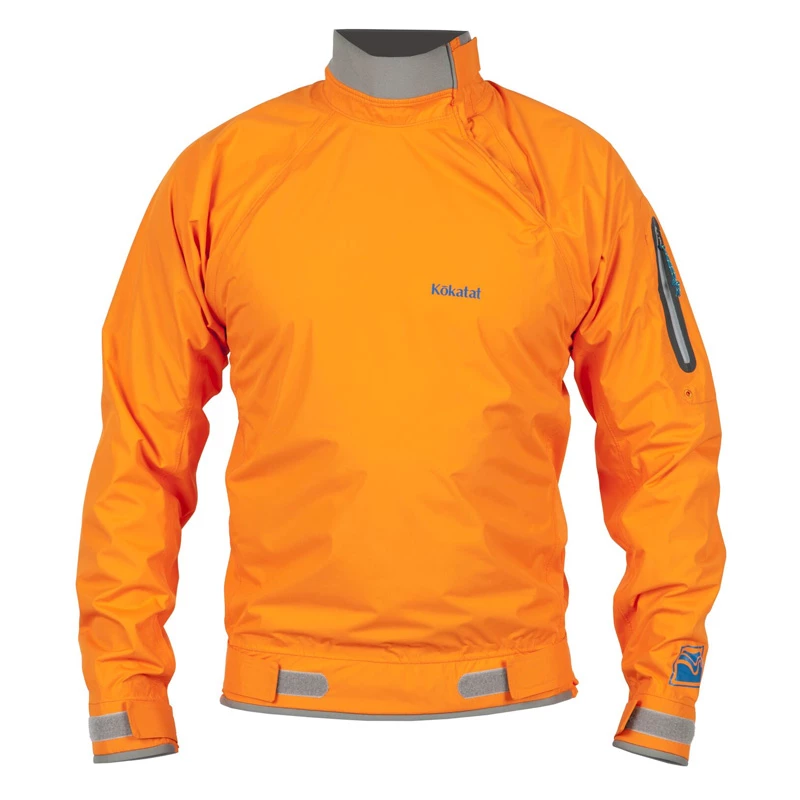 Kokatat Hydrus 2.5 Stance Jacket 5 Kokatat Hydrus 2.5 Stance Jacket - Image 3