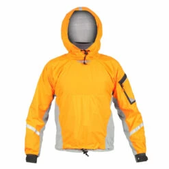 Kokatat Tempest Jacket -Kokatat Sale kokatat hydrus 2 5 tempest jacket mens orange