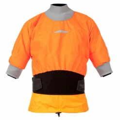 Kokatat Hydrus 3.0 Mythic Shorty Dry Top