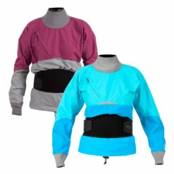 Kokatat Womens Hydrus 3.0 Stoke Dry Jacket