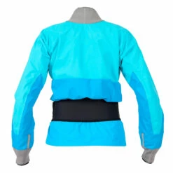 Kokatat Womens Hydrus 3.0 Stoke Dry Jacket -Kokatat Sale kokatat hydrus 3 0 stoke dry top womens reef back