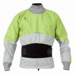 Kokatat Hydrus 3.0 Stoke Dry Jacket -Kokatat Sale kokatat hydrus 3 0 stoke mens jacket lichen