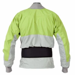 Kokatat Hydrus 3.0 Stoke Dry Jacket -Kokatat Sale kokatat hydrus 3 0 stoke mens jacket lichen back