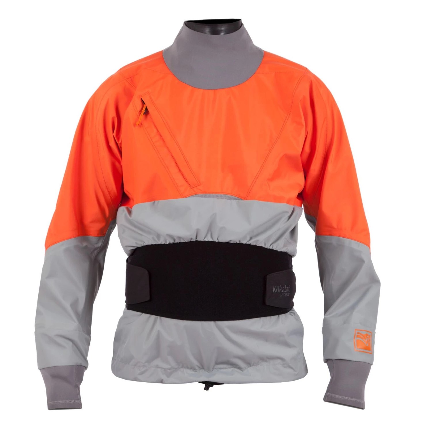 Kokatat Hydrus 3.0 Stoke Dry Jacket - XXL 3 Kokatat Hydrus 3.0 Stoke Dry Jacket - XXL