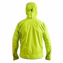 Kokatat Hydrus 2.5 Jetty Jacket -Kokatat Sale kokatat mens hydrus 2 5 jetty jacket mens mantis back