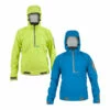 Kokatat Hydrus 2.5 Jetty Jacket -Kokatat Sale kokatat mens hydrus 2 5 jetty jacket mens mix