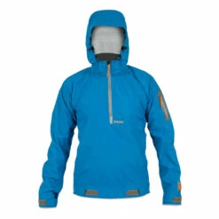 Kokatat Hydrus 2.5 Jetty Jacket -Kokatat Sale kokatat mens hydrus 2 5 jetty jacket mens ocean