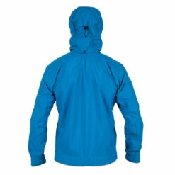 Kokatat Hydrus 2.5 Jetty Jacket -Kokatat Sale kokatat mens hydrus 2 5 jetty jacket mens ocean back