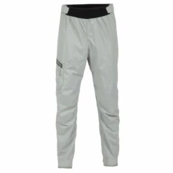 Kokatat Hydrus 2.5 Stance Pants