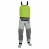 Kokatat Hydrus Whirlpool Bib Trousers -Kokatat Sale kokatat mens hydrus 3 0 whirlpool bib